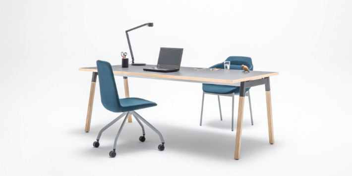 bureau_individuel_professionnel